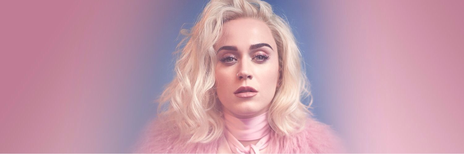 bitchhperry's profile banner image