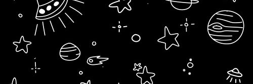 SebahatnurD's profile banner image