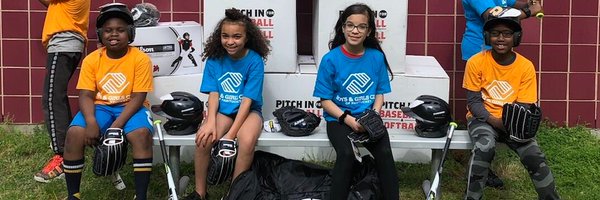 PIFBS Profile Banner