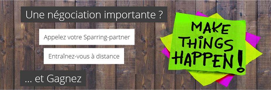 Agnès Weissberg banner