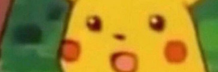 Ash Ketchum⚡️ banner