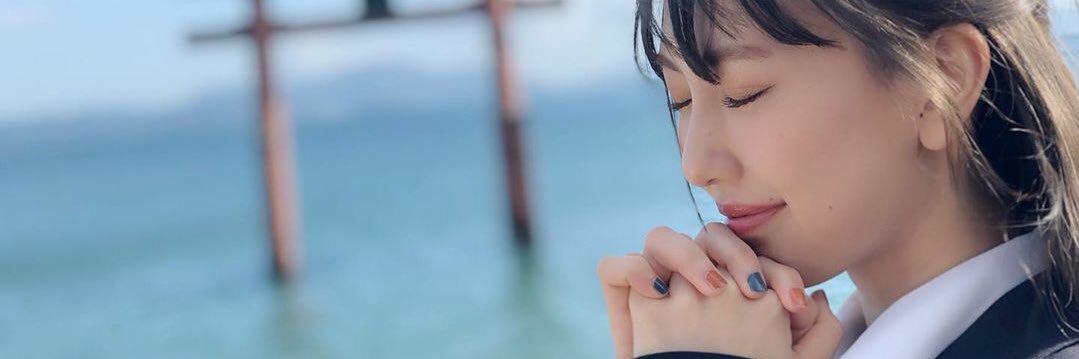 mkyy29's profile banner image