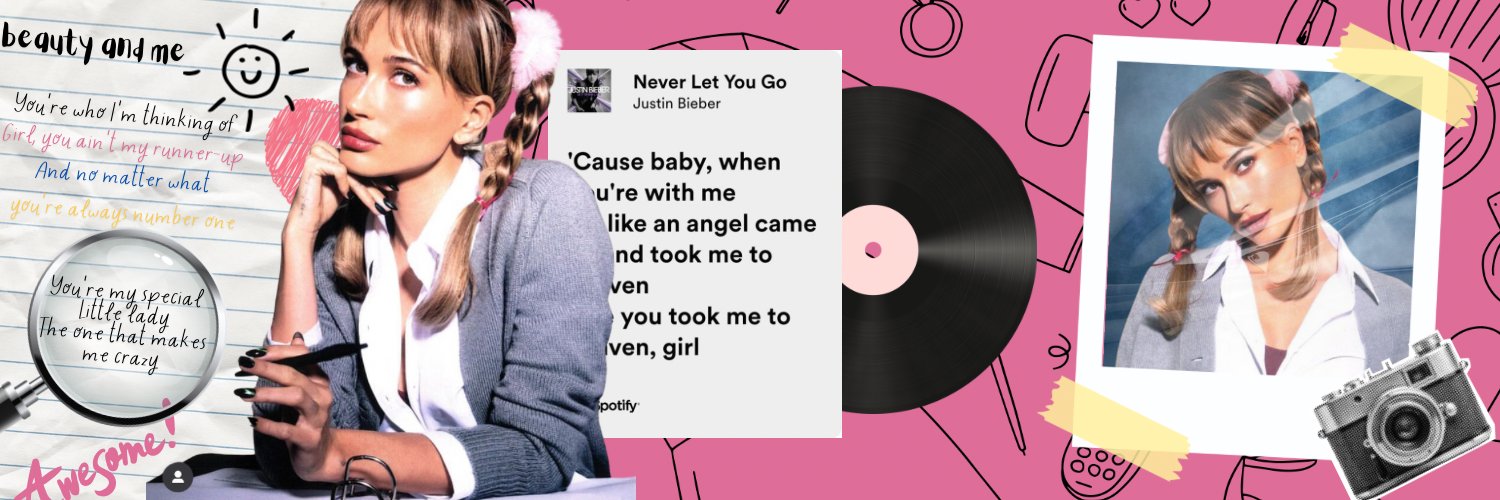 egga ⁺ 𓂋 ֺ ࣭ pls mt after dm banner