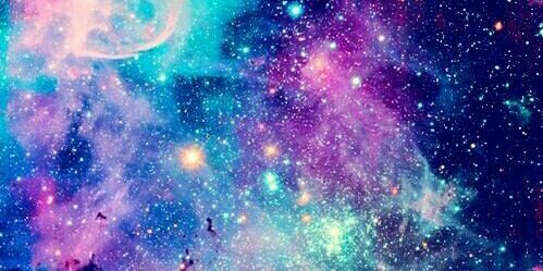 sariedee's profile banner image