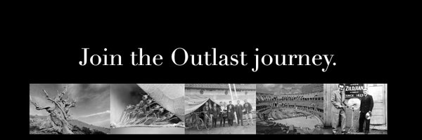 EricMarkowitz Profile Banner