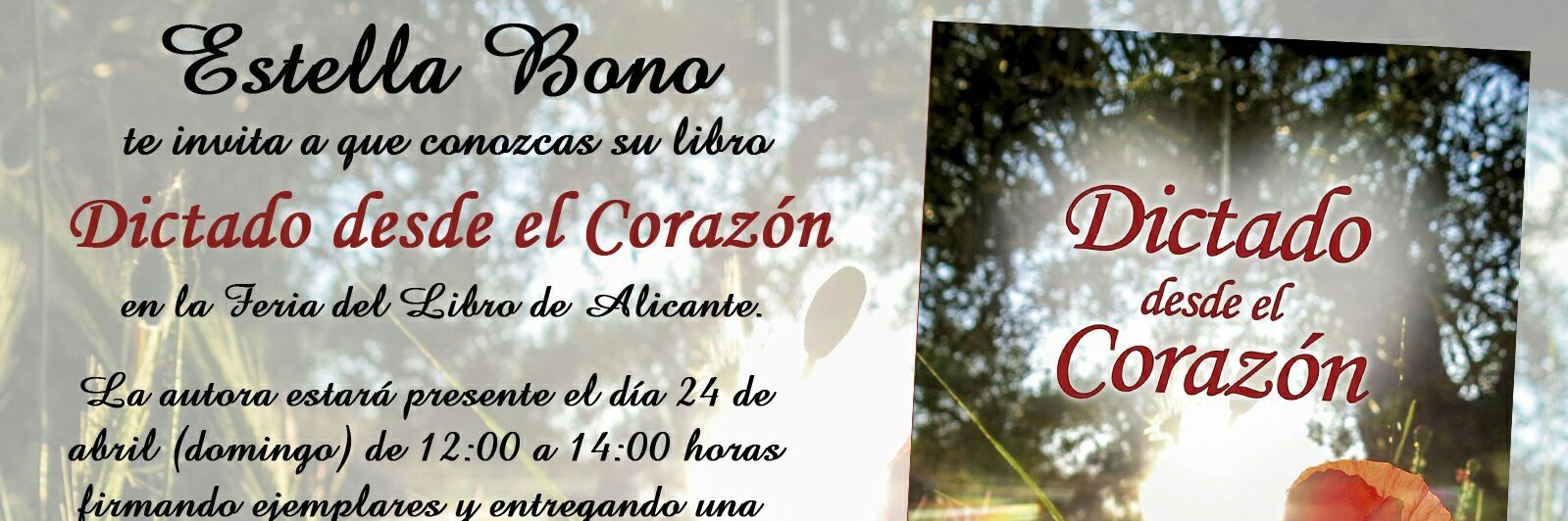 estellabono's profile banner image