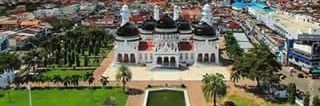 tanzil_aceh's profile banner image