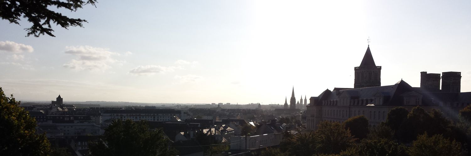 simonpatry's profile banner image