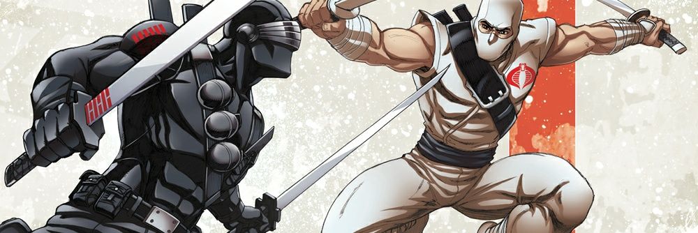 StormShad21's profile banner image