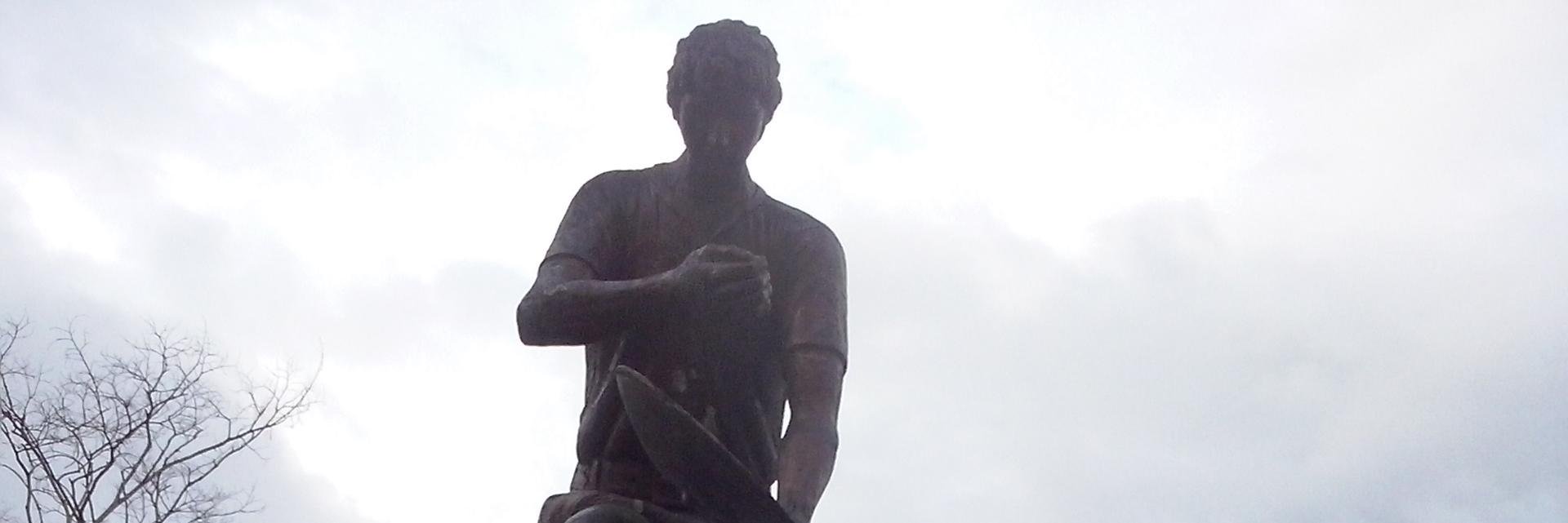 DianaTo27's profile banner image