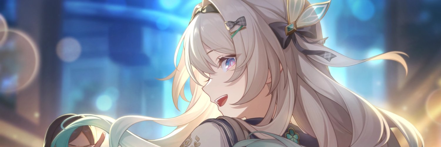 神楽坂飯飯🍙 🥕🥕 ❄️🪽 🎋 👑 🏮 banner