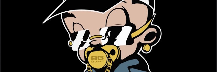 JohnKowdo's profile banner image