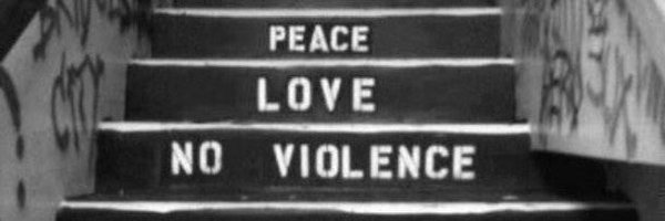 aDiLL_HaDi Profile Banner