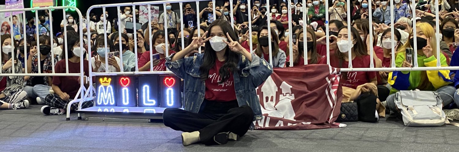 ordinarypp01's profile banner image