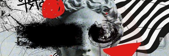 dangmargol's profile banner image