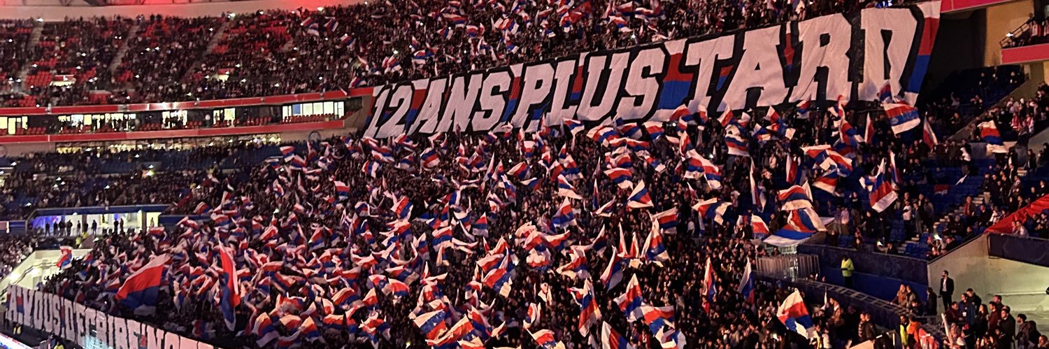 MrLprofesseur banner