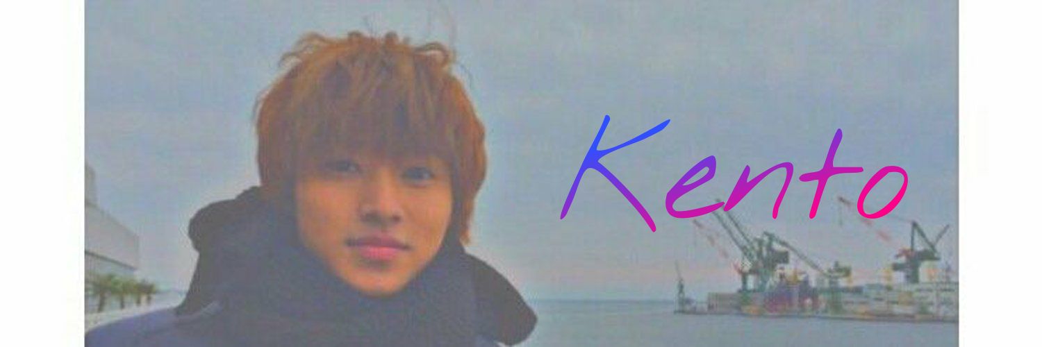 ykento_0907's profile banner image