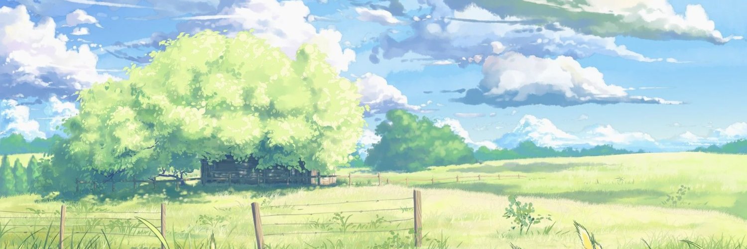 ah_caraaaa's profile banner image