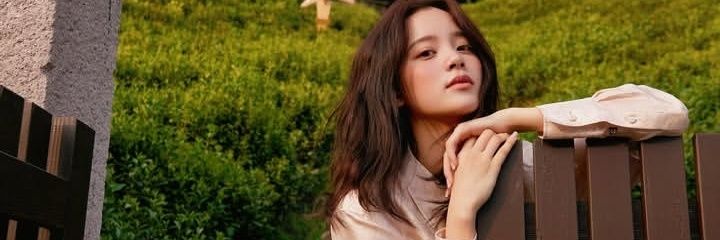 片岡‚ 𝐉𝐔𝐍. banner