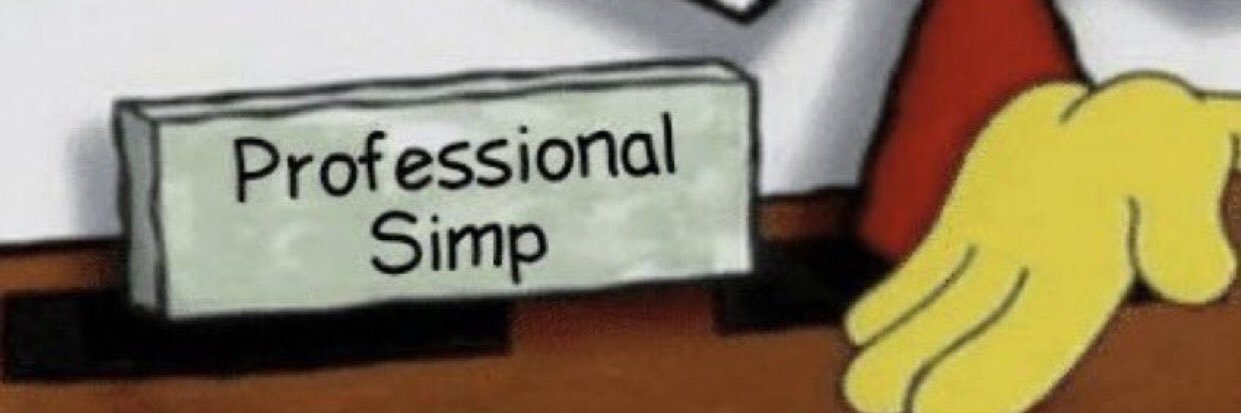 Andy banner