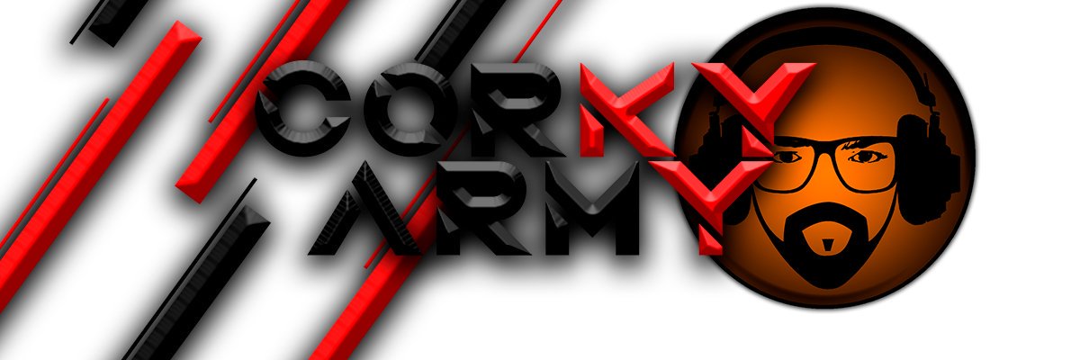 PelaDexteR's profile banner image