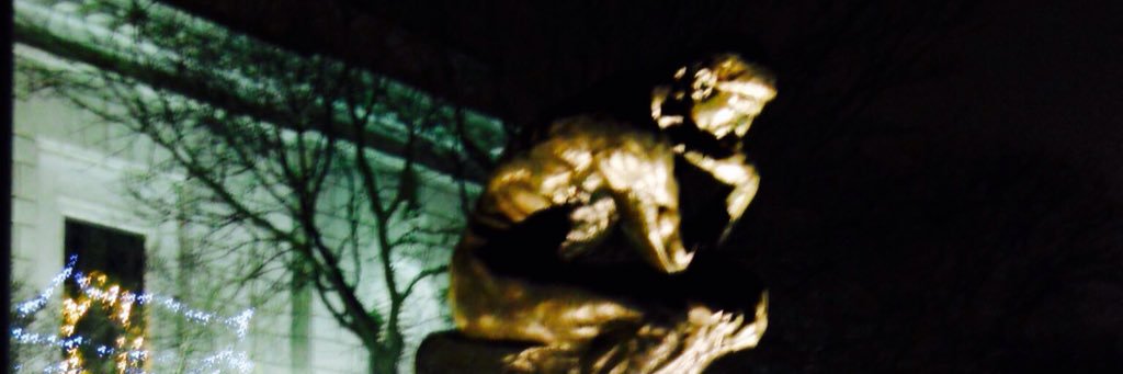SeanDaughtery's profile banner image