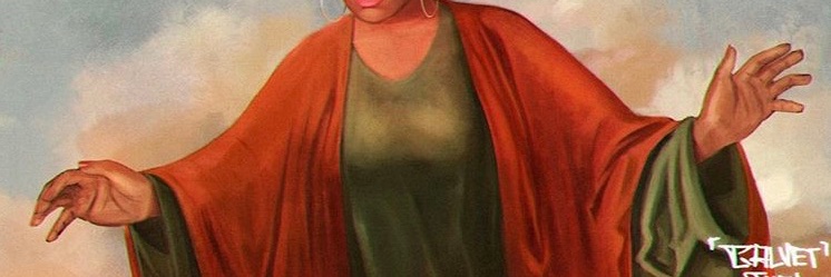 Imath2000_16's profile banner image