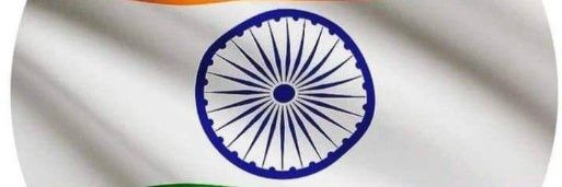 GAUTAM1kakati's profile banner image