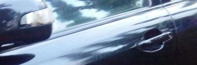 ItsGeraldRoads's profile banner image