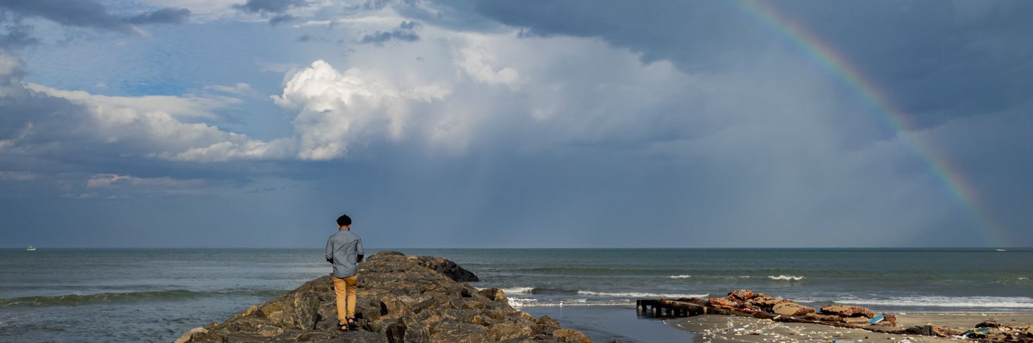 viewsofdk's profile banner image