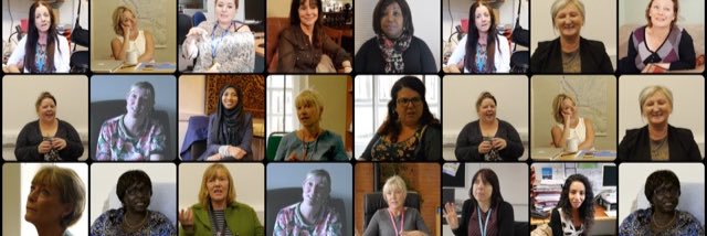 TransformativeFE banner