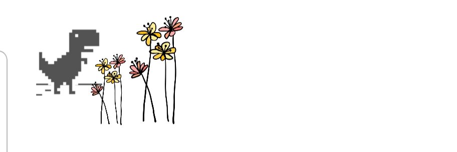 am_ark's profile banner image