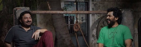 Hugendran1606 Profile Banner