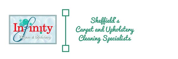 infinitycarpets's profile banner image