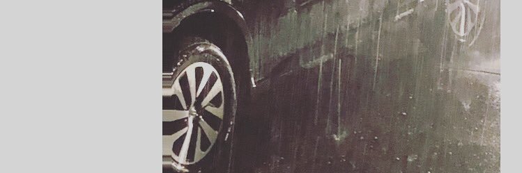 adamnewman1's profile banner image