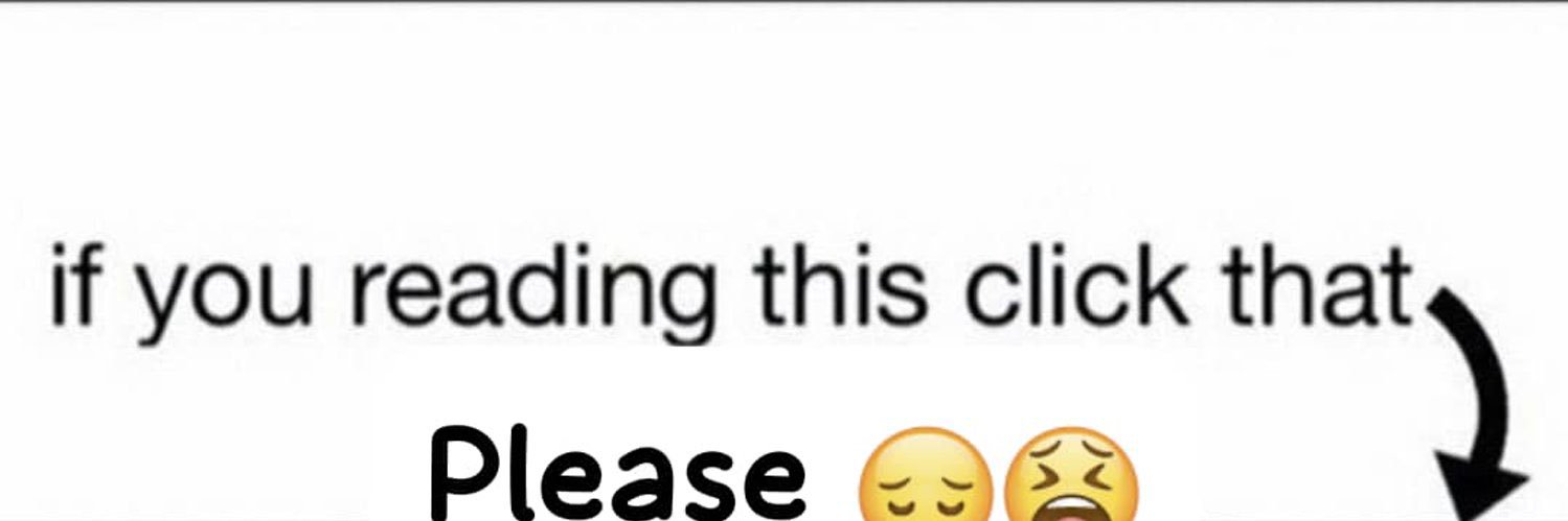 TS vicky 😋💭💦 banner