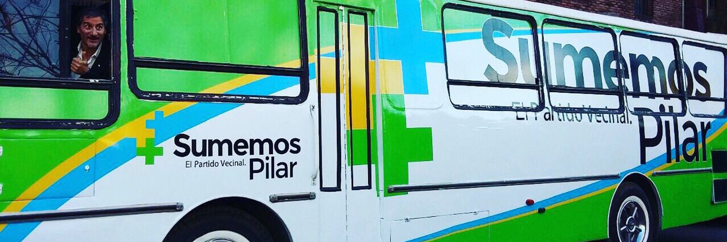 SumemosPilar's profile banner image