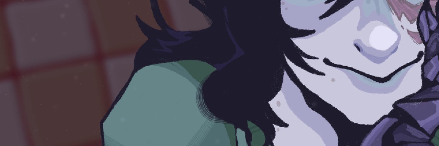 sanyehh's profile banner image