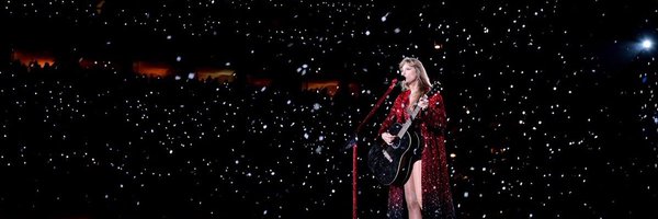 notnicobjs Profile Banner