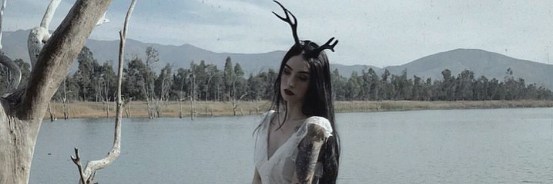 WordsEnchanted's profile banner image