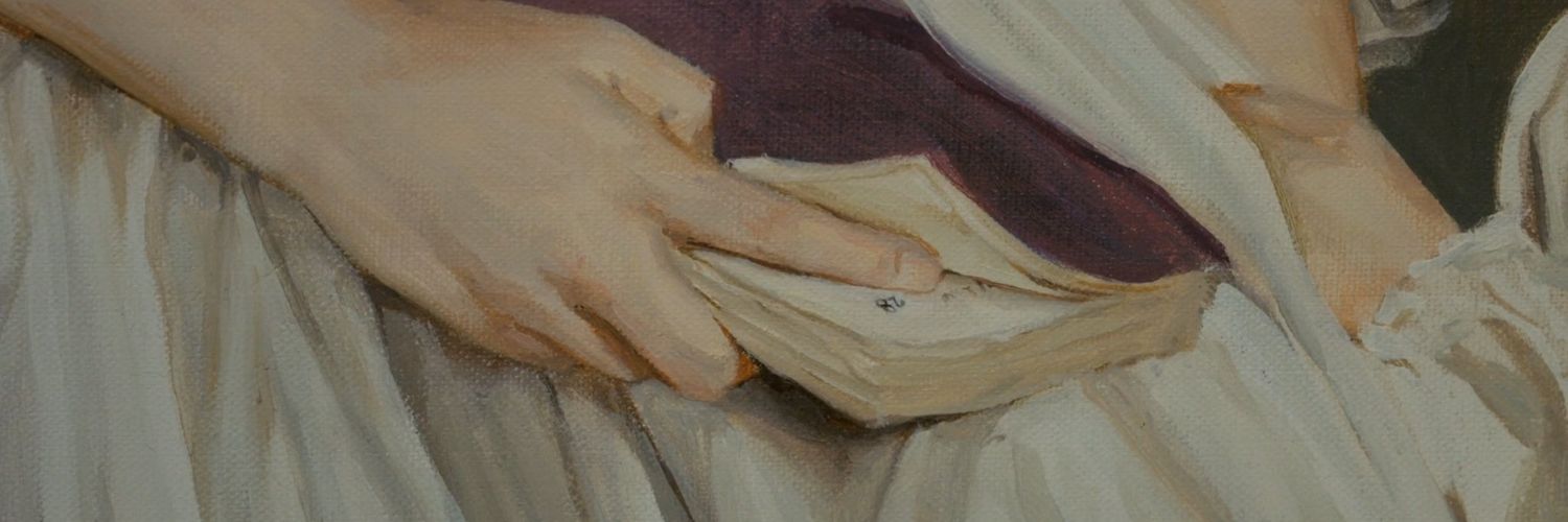 wadewiIsin's profile banner image