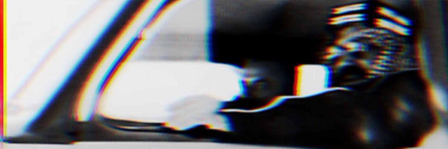 دينا نايف آل ســعـود banner