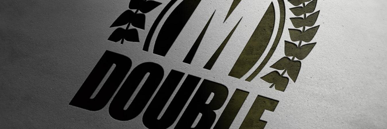 doublemofficial's profile banner image
