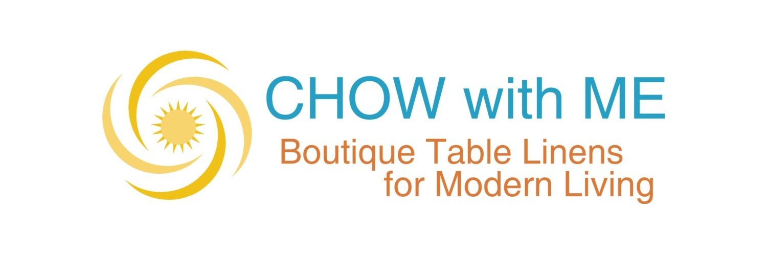 ChowwithMe's profile banner image
