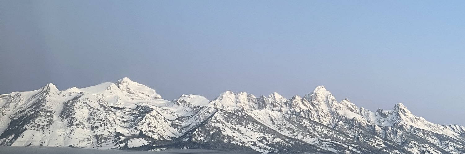 aeolhc's profile banner image