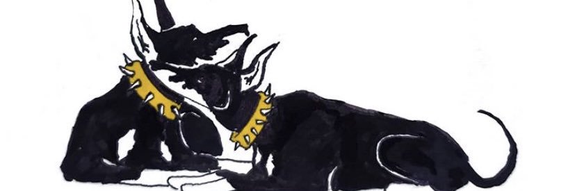 pelaezgemma8's profile banner image