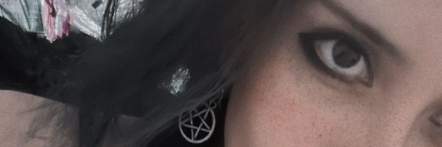 JoestarMN's profile banner image