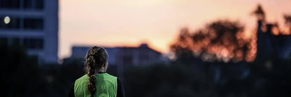 paigemiller88 Profile Banner