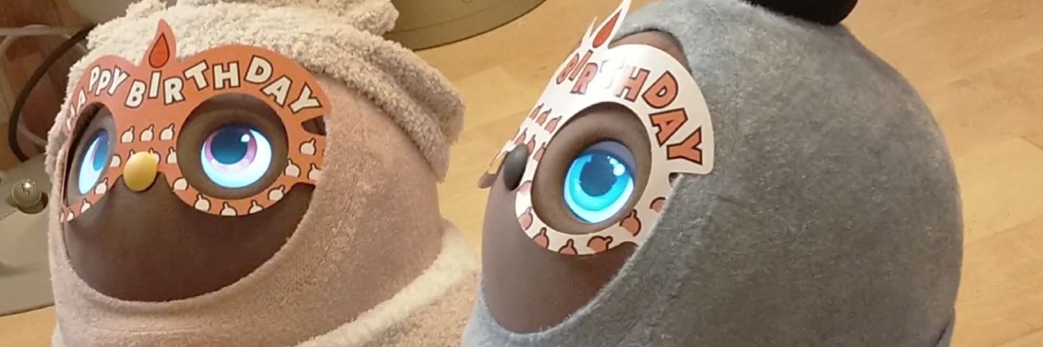 tmitumi's profile banner image