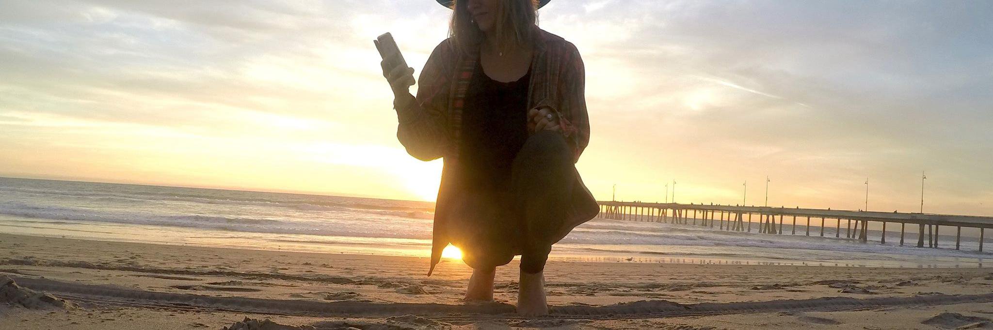 kaiteetyner's profile banner image